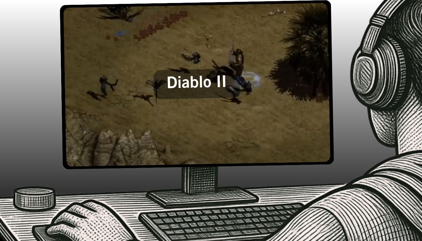 diablo-ii-grafika