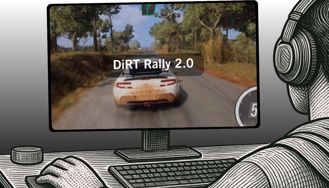 dirt-rally-2-0-grafika