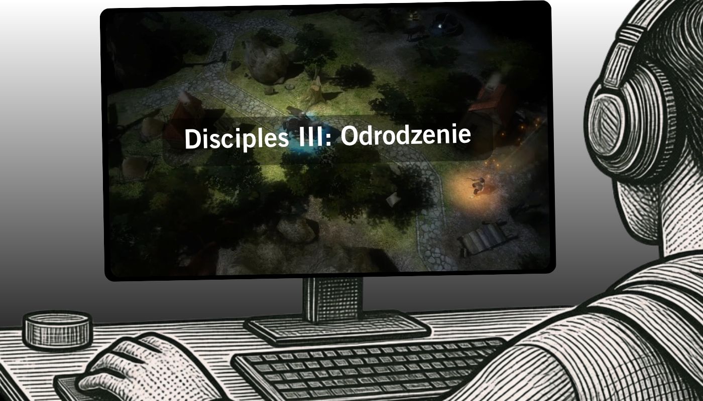 disciples-iii-odrodzenie-grafika