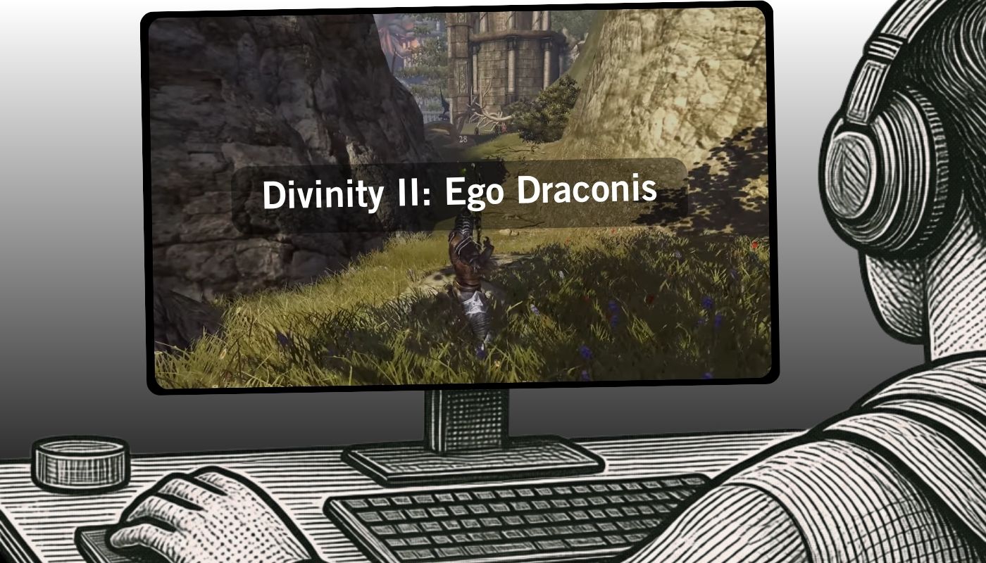 divinity-ii-ego-draconis-grafika