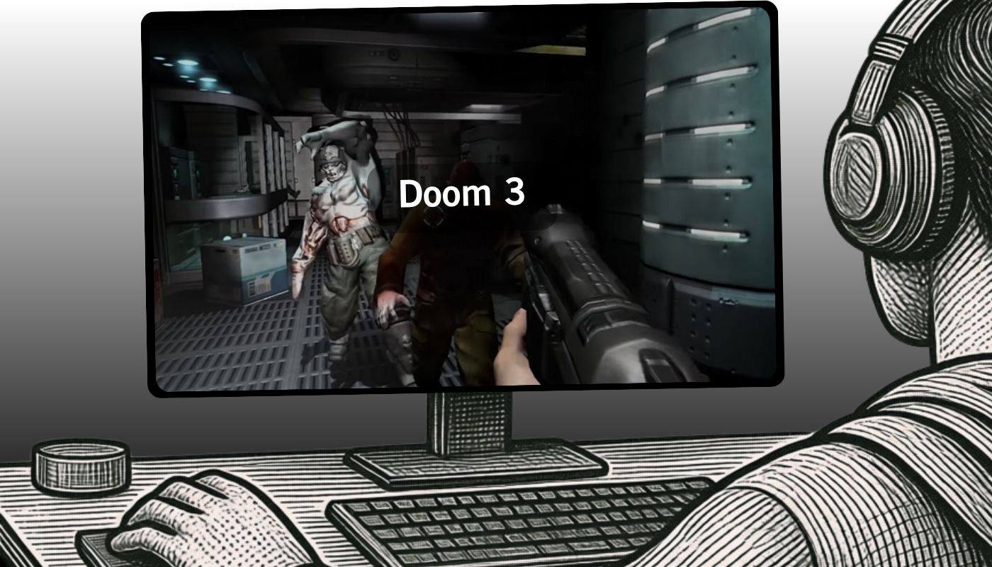 doom-3-grafika