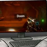 Doom