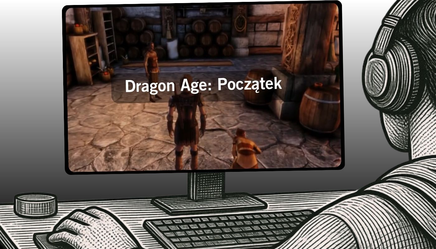 dragon-age-poczatek-grafika