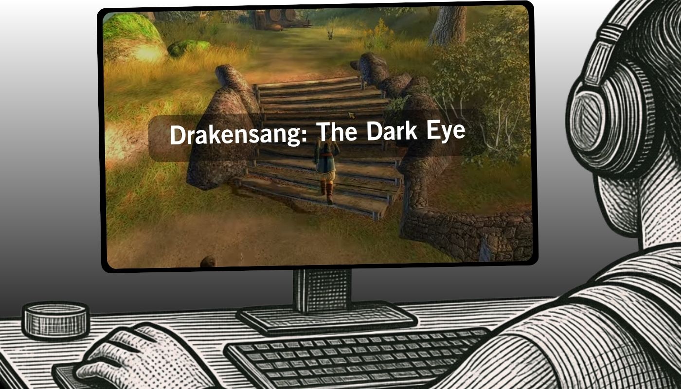 drakensang-the-dark-eye-grafika