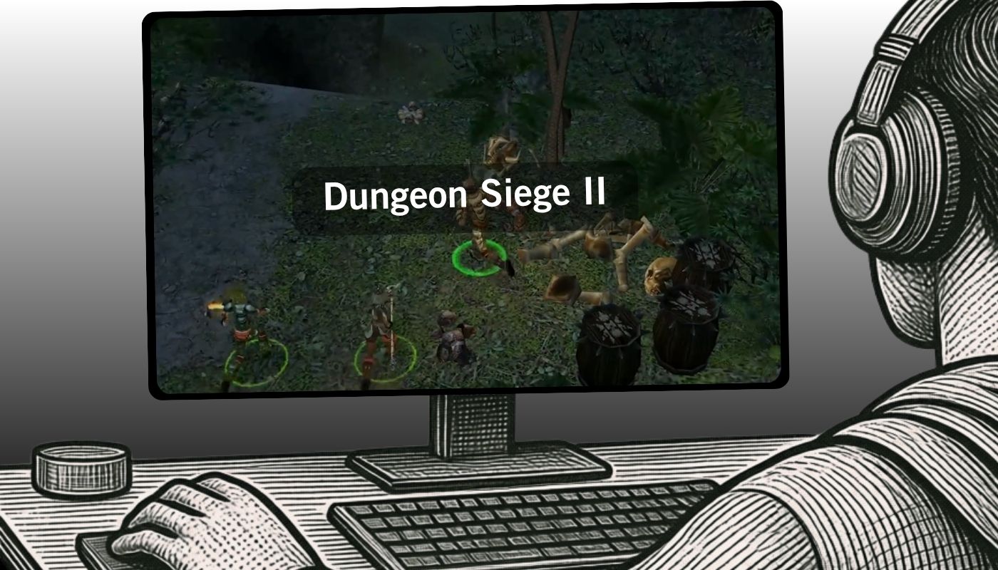 dungeon-siege-ii-grafika
