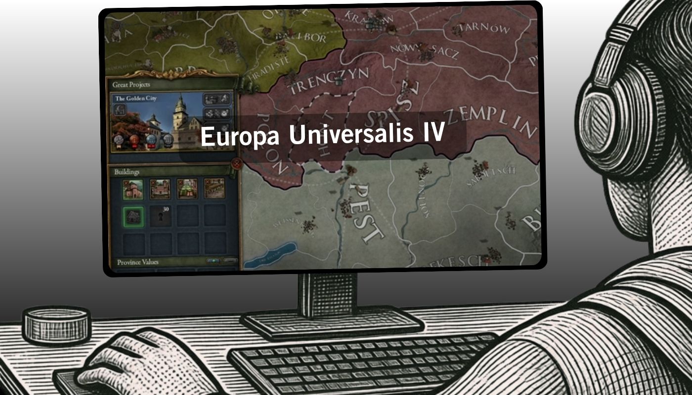 europa-universalis-iv-grafika