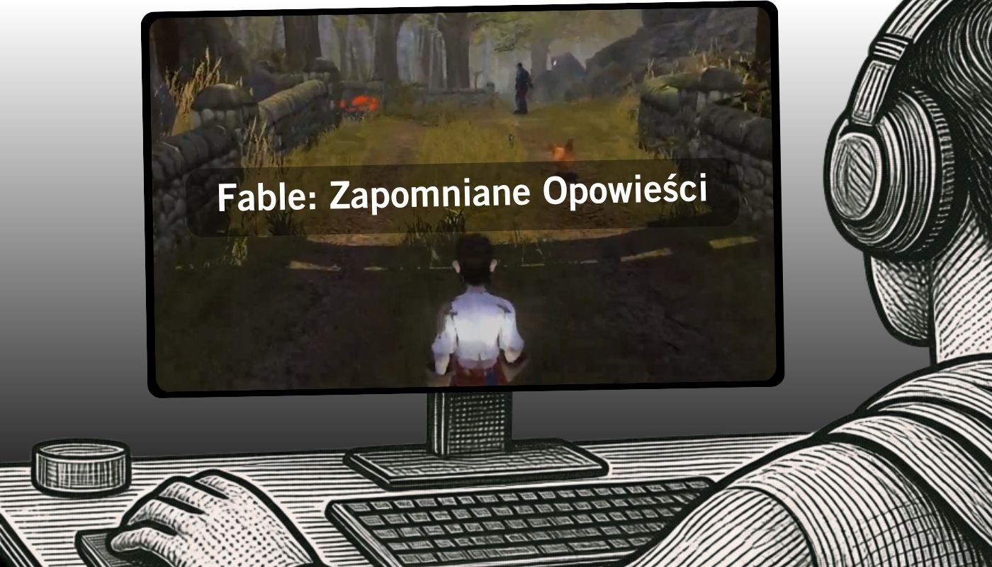 fable-zapomniane-opowiesci-grafika