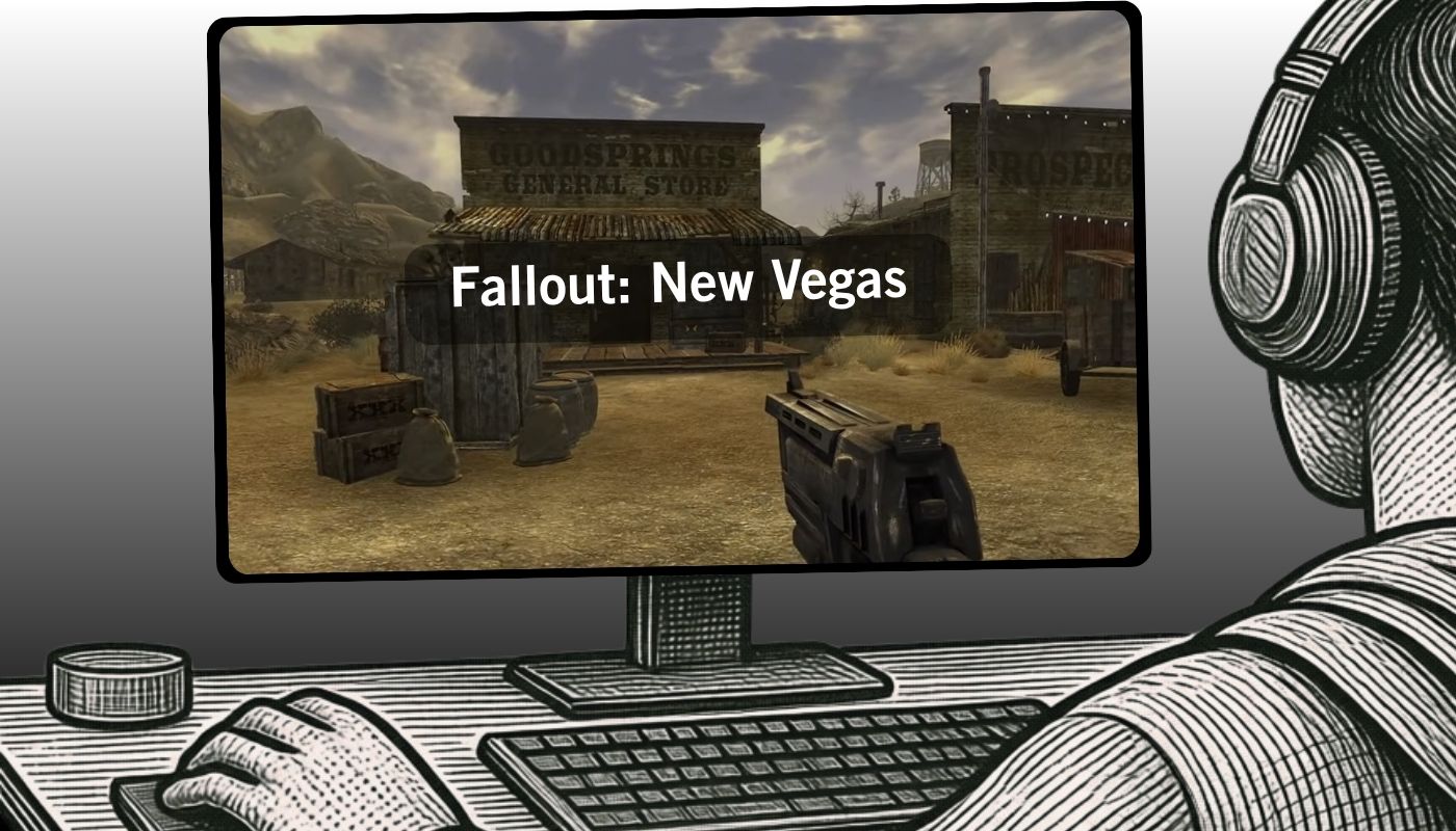 fallout-new-vegas-grafika