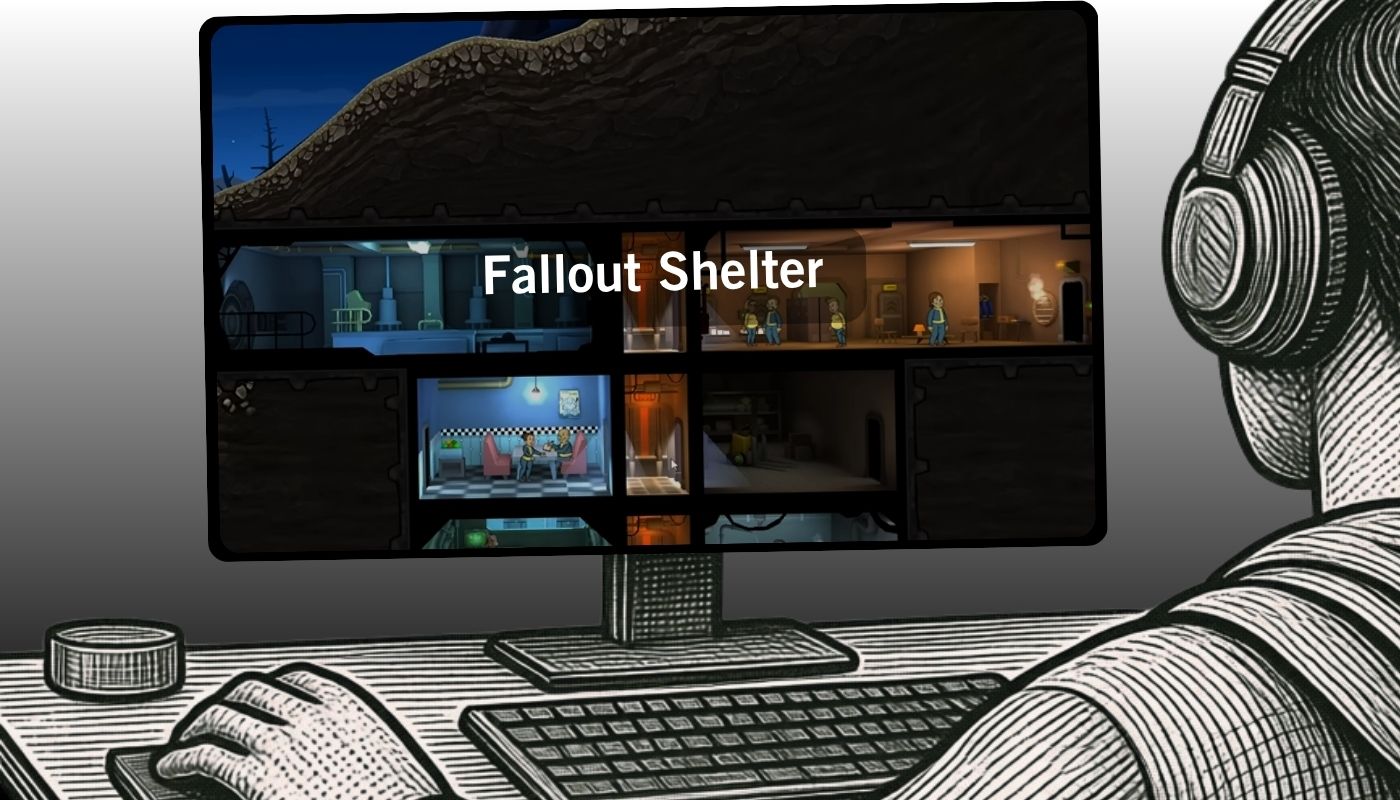 fallout-shelter-grafika