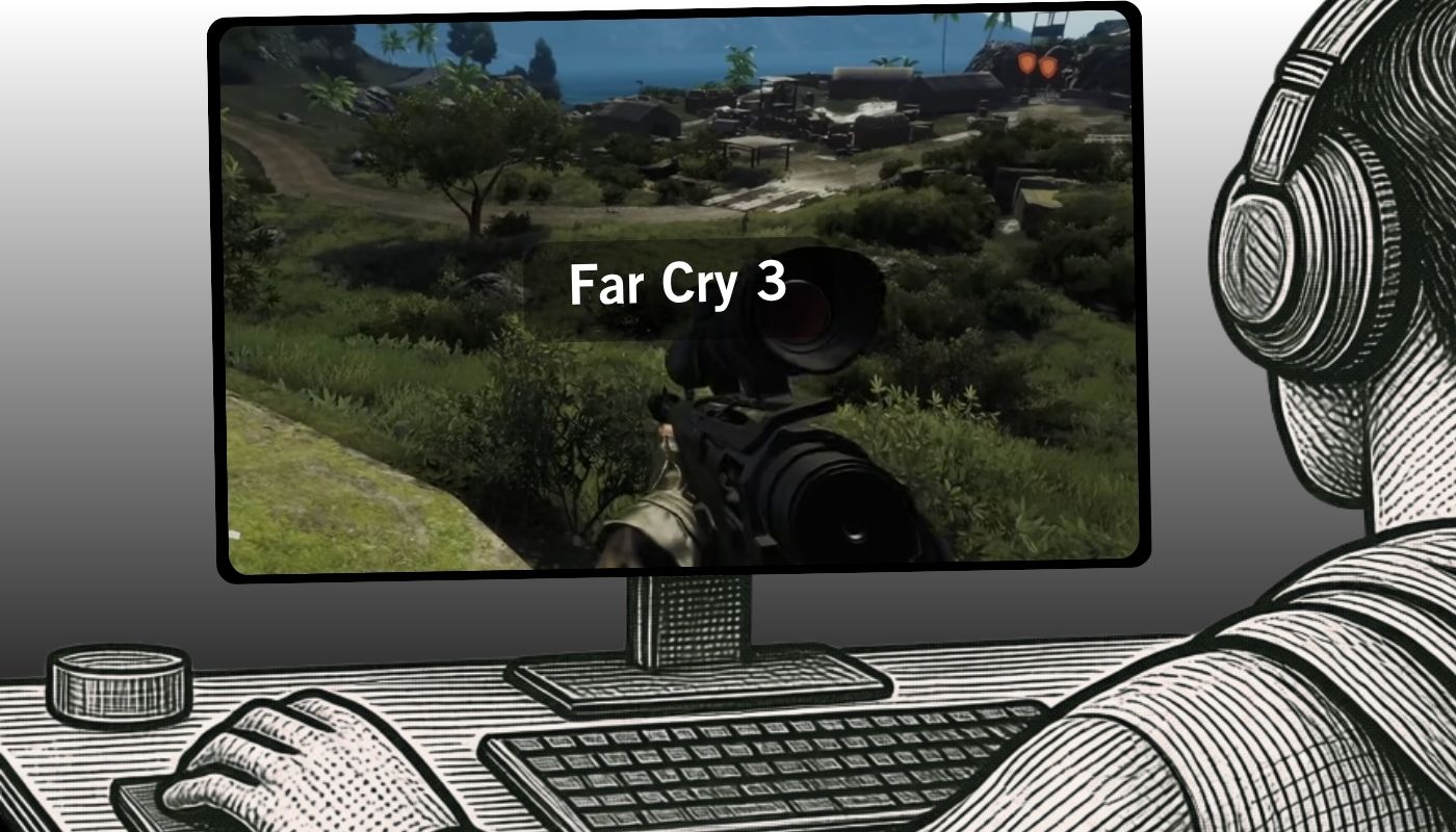 far-cry-3-grafika