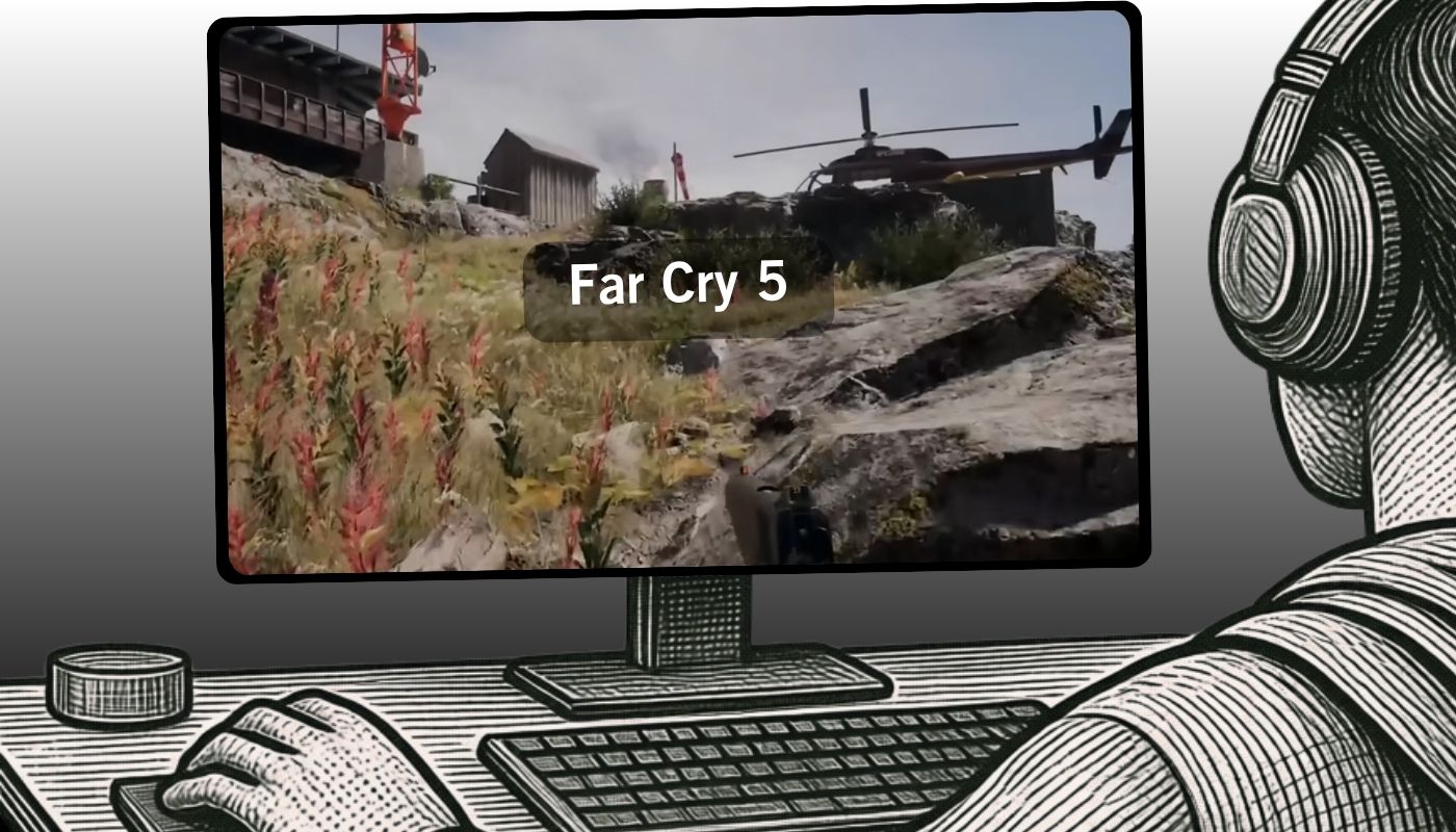 far-cry-5-grafika