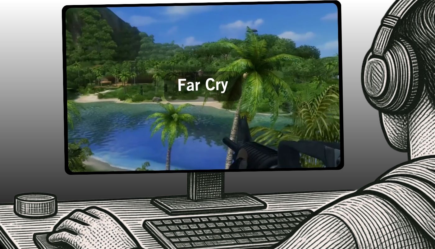 far-cry-grafika