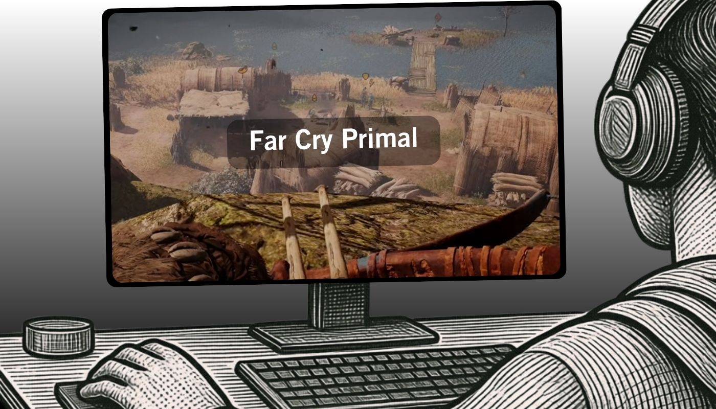 far-cry-primal-grafika