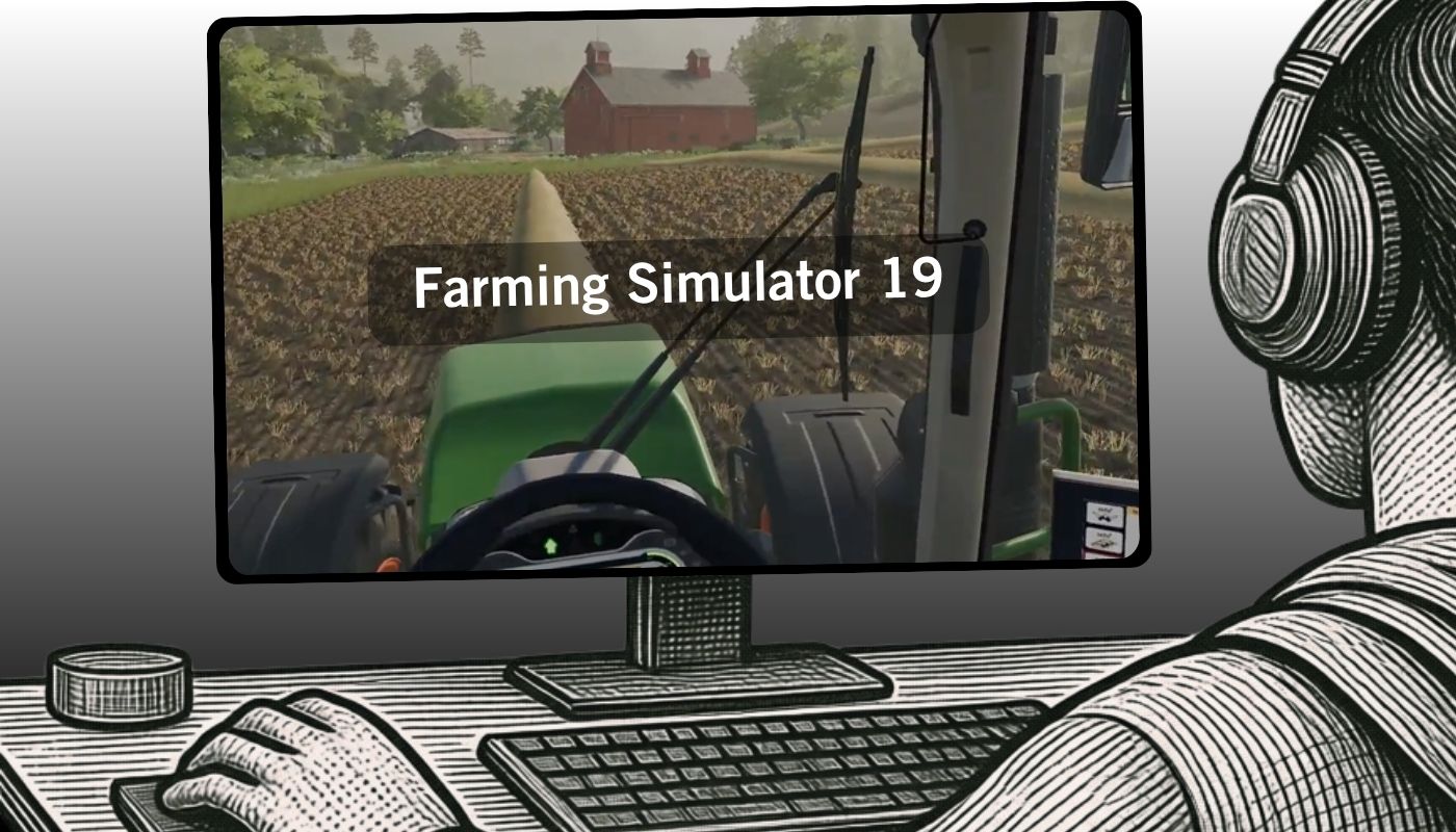 farming-simulator-19-grafika