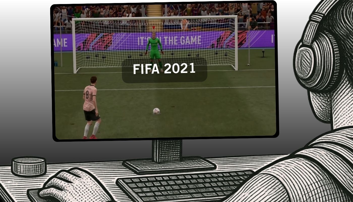 fifa-2021-grafika