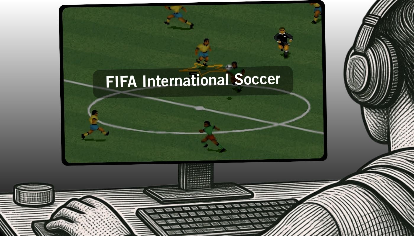 fifa-international-soccer-grafika