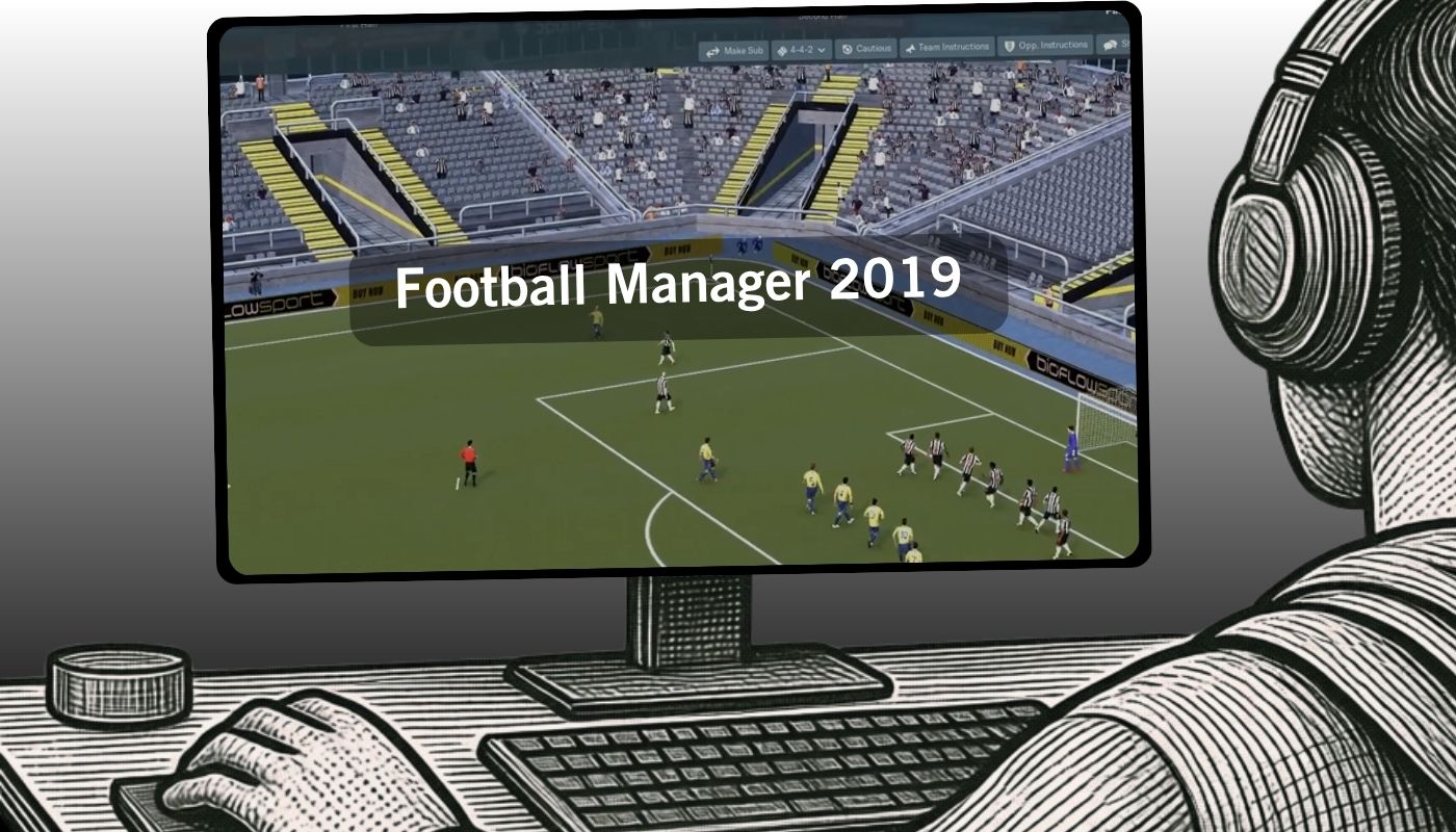 football-manager-2019-grafika