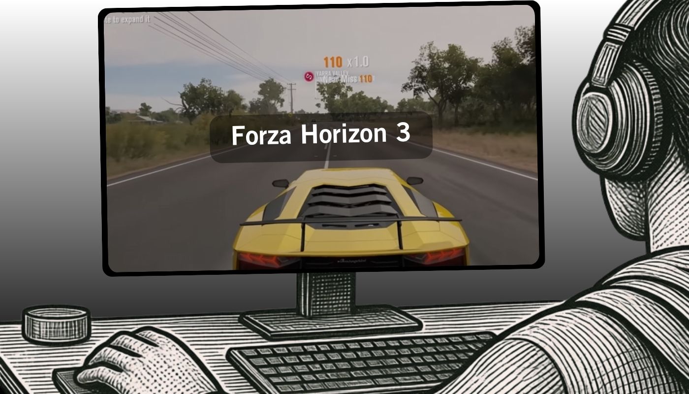 forza-horizon-3-grafika