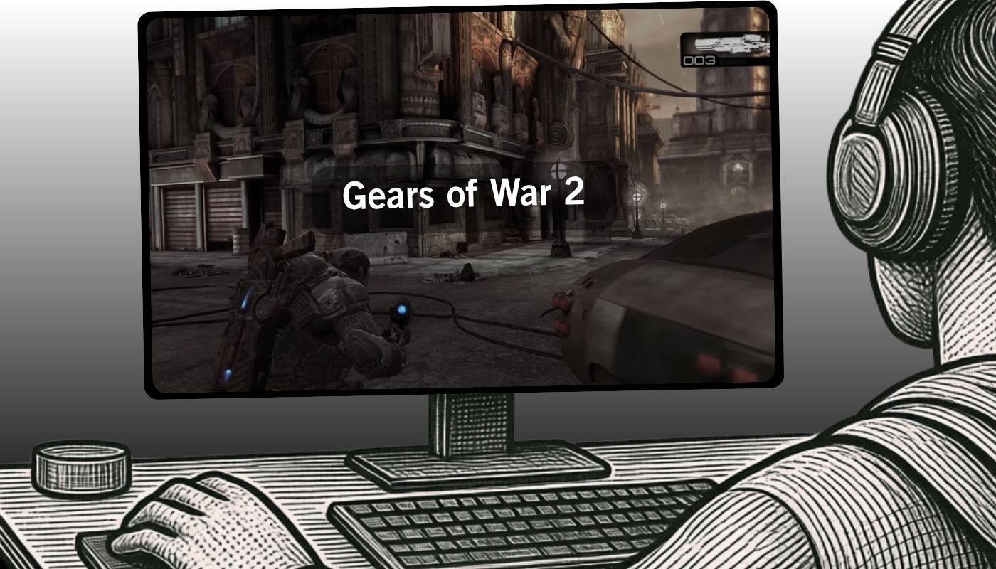 gears-of-war-2-grafika
