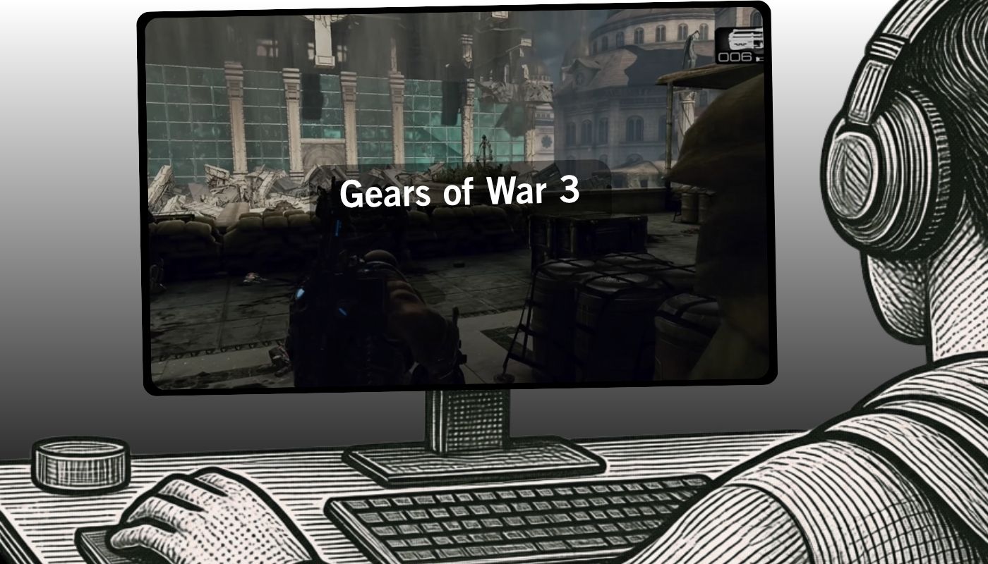 gears-of-war-3-grafika