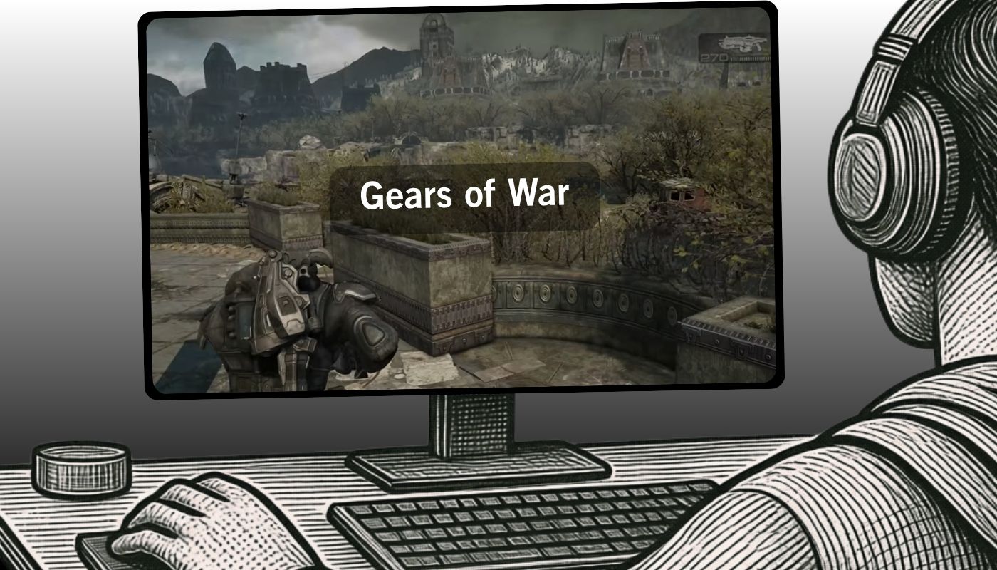 gears-of-war-grafika