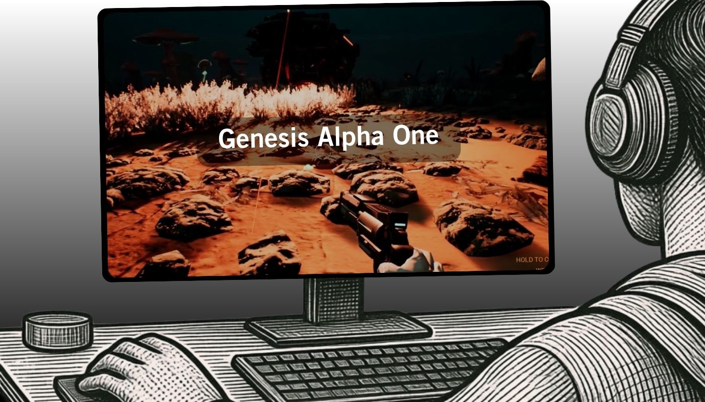 genesis-alpha-one-grafika