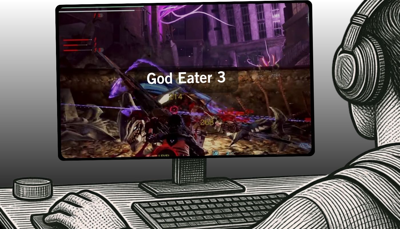 god-eater-3-grafika