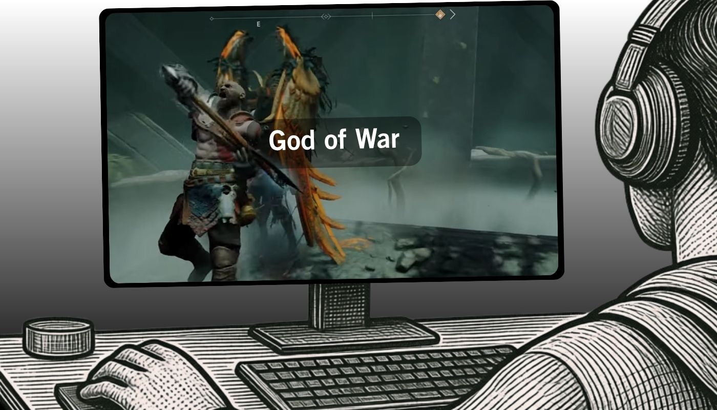 god-of-war-grafika