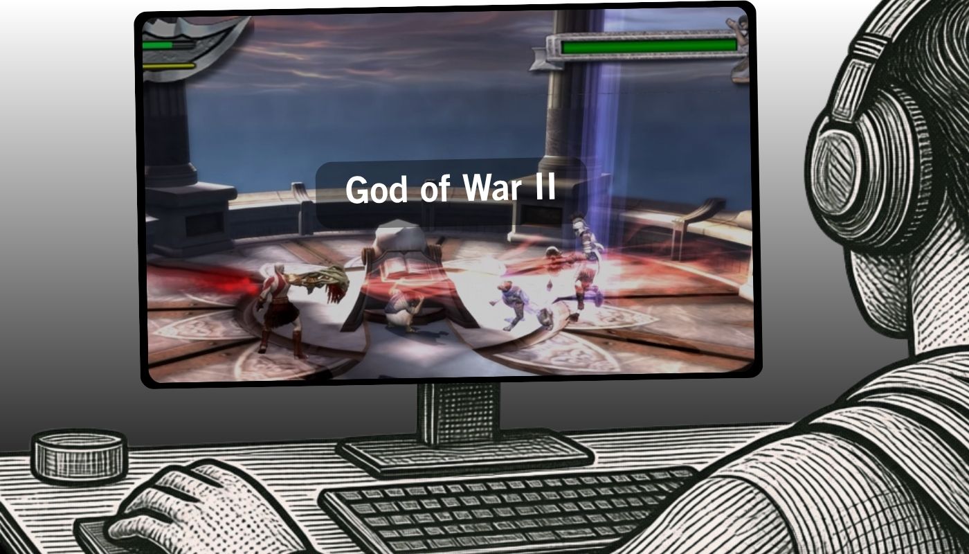 god-of-war-ii-grafika