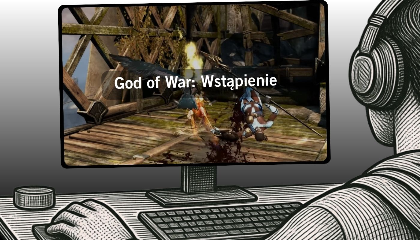 god-of-war-wstapienie-grafika