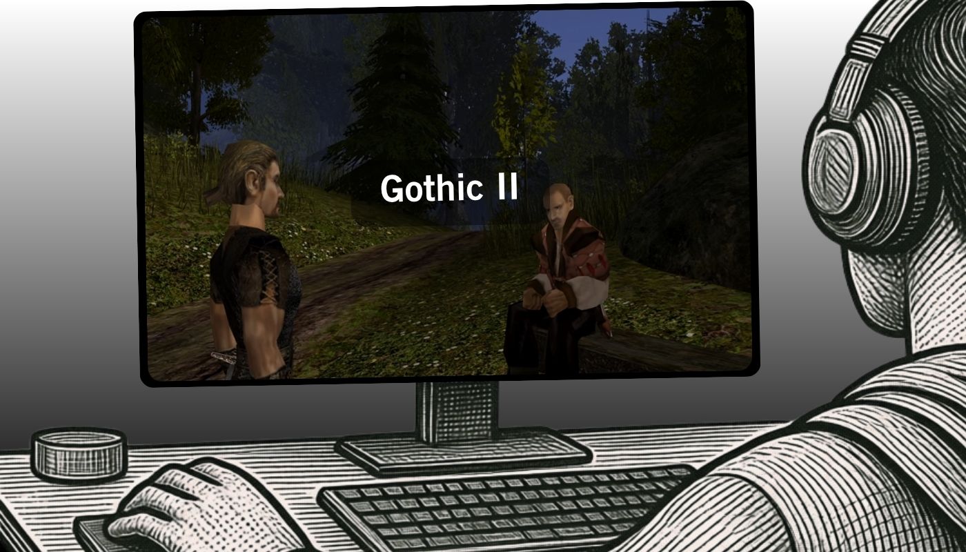 gothic-ii-grafika
