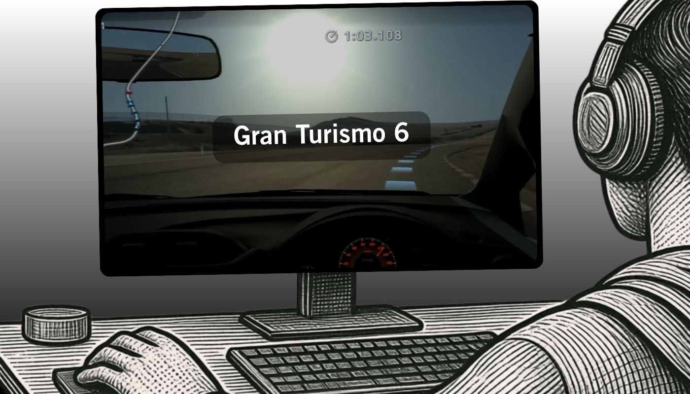 gran-turismo-6-grafika