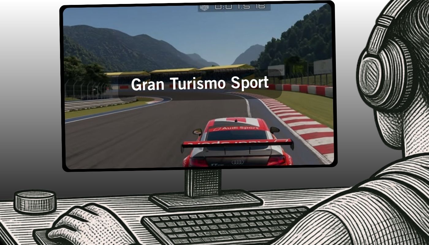 gran-turismo-sport-grafika
