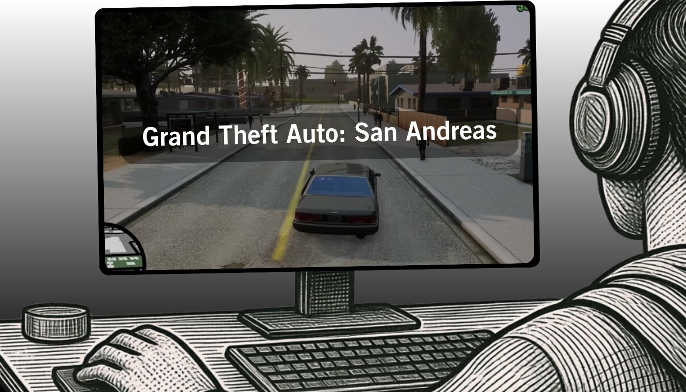 grand-theft-auto-san-andreas-grafika