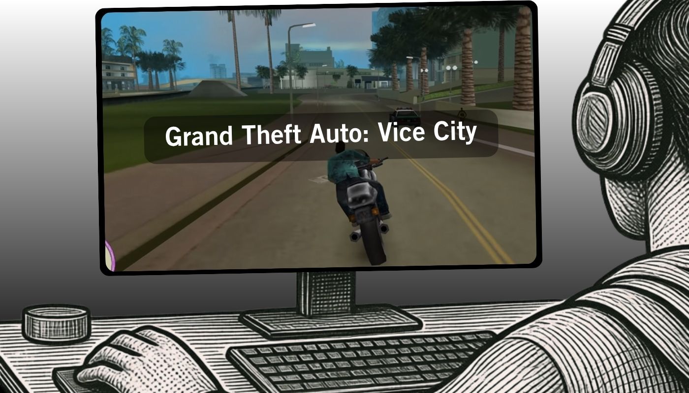 grand-theft-auto-vice-city-grafika