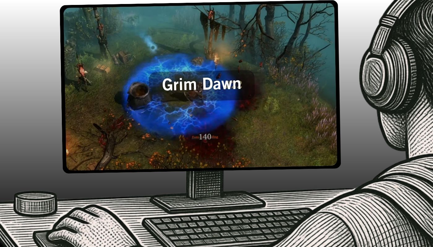 grim-dawn-grafika
