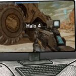 Halo 4