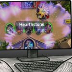 Hearthstone