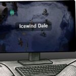 Icewind Dale