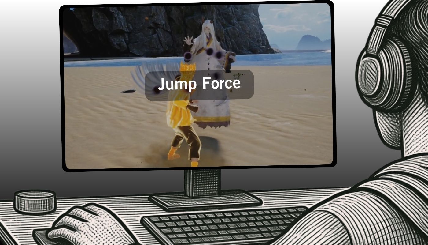 jump-force-grafika Jump Force