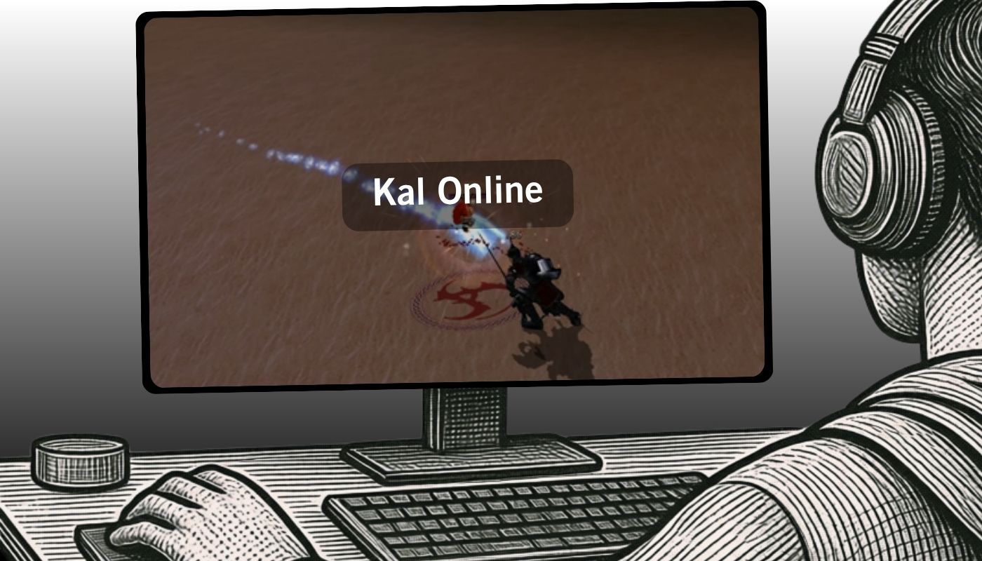 Kal Online