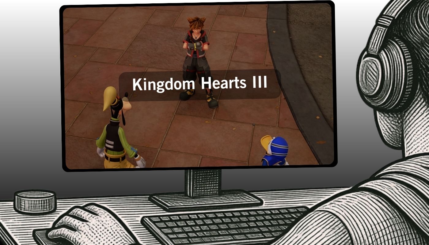 kingdom-hearts-iii-grafika Kingdom Hearts III