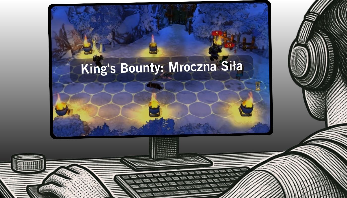 kings-bounty-mroczna-sila-grafika King's Bounty: Mroczna Siła