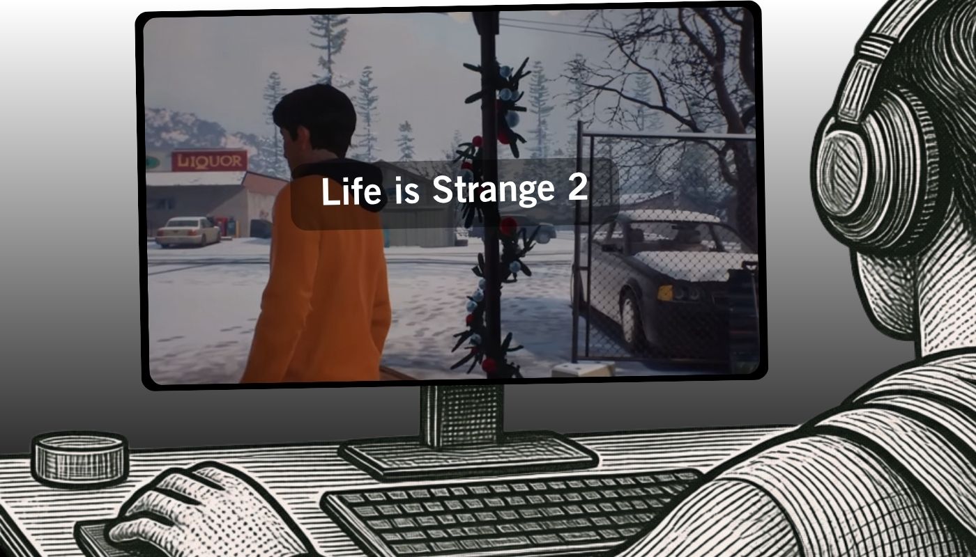 life-is-strange-2-grafika Life is Strange 2