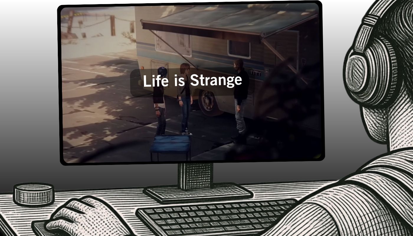 life-is-strange-grafika Life is Strange