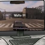 Mafia III