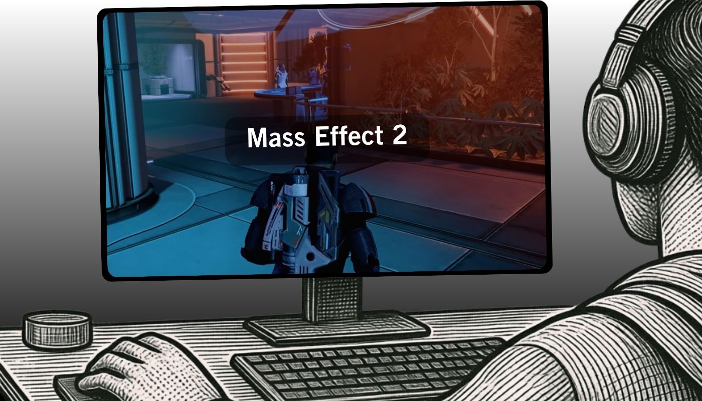 mass-effect-2-grafika Mass Effect 2