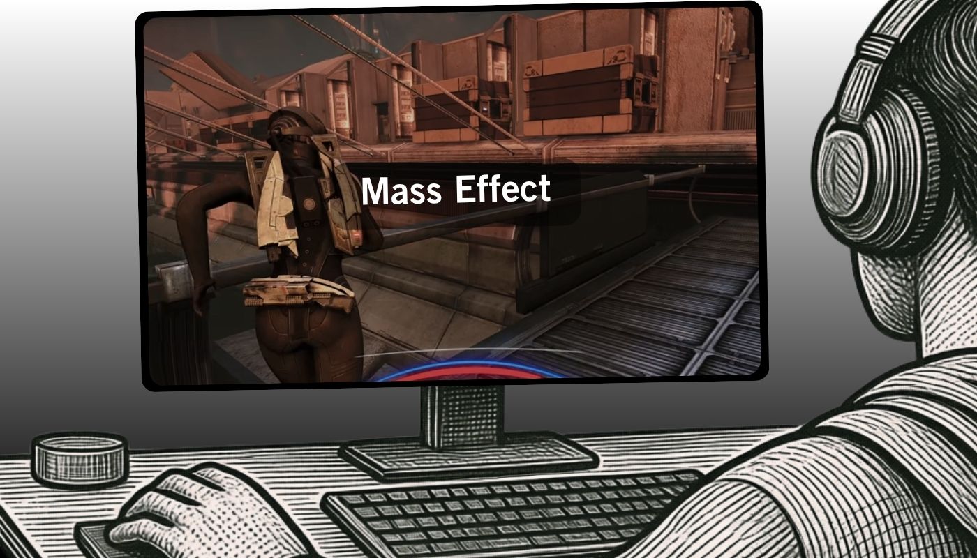 mass-effect-grafika Mass Effect
