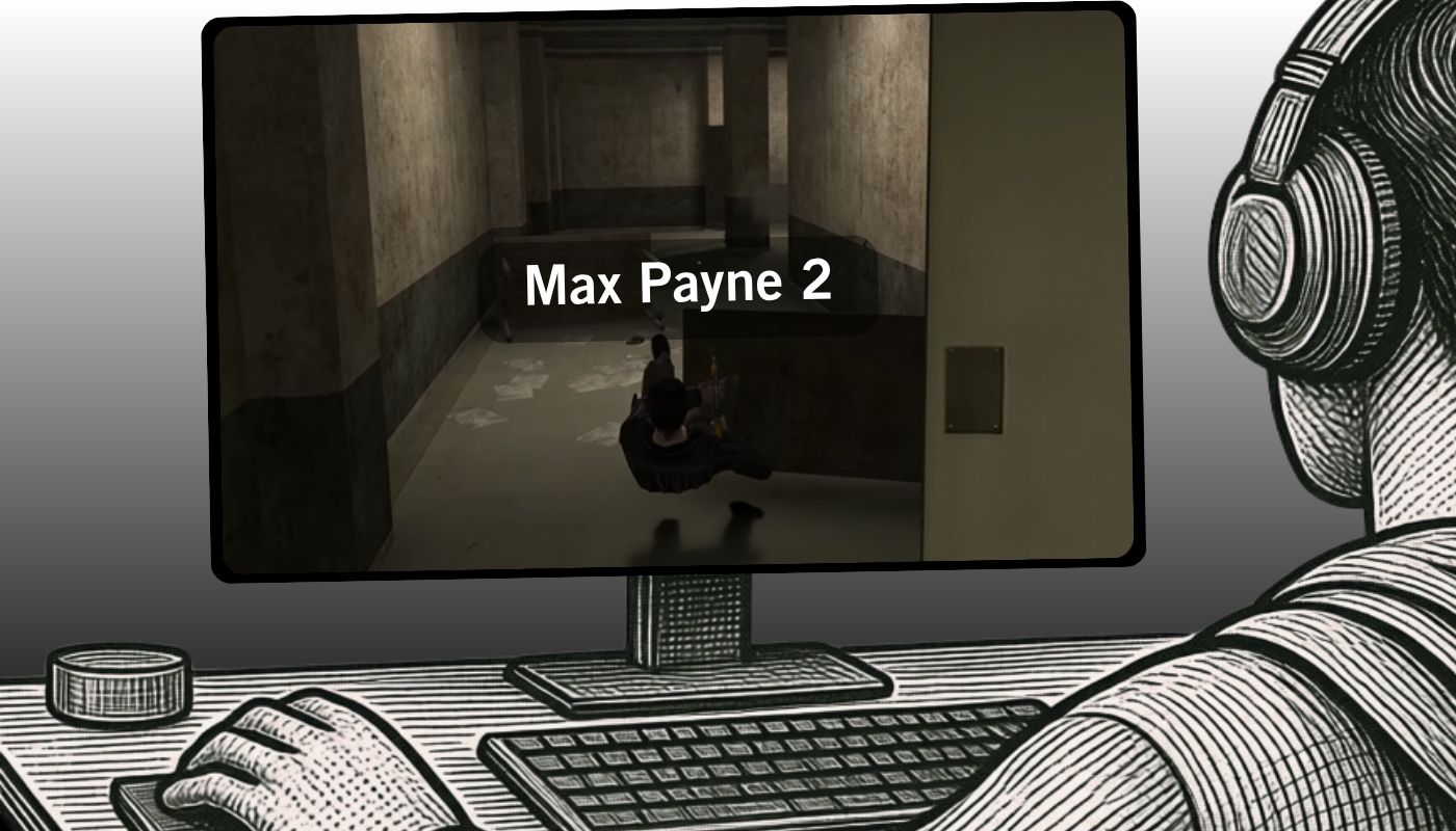 max-payne-2-grafika Max Payne 2