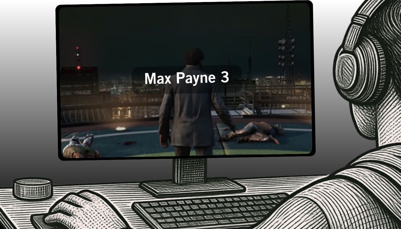 max-payne-3-grafika Max Payne 3